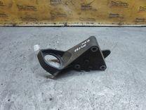 Кронштейн полуоси MA5LB0 Opel Vectra - Фото 2