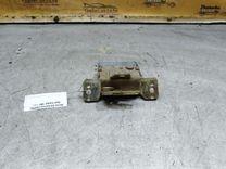 Замок багажника D3AP5U Opel Kadett купить