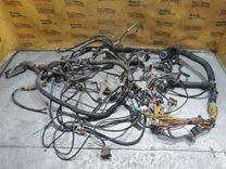 Проводка 93KHYQ Peugeot 605 - Фото 5