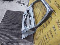 Дверь передняя правая US5M3G Renault Laguna купить с доставкой. Огромный выбор запчастей и марок авто. У нас есть практически все.