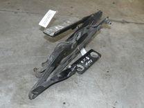 Петля капота 7HPPPD Opel Vectra - Фото 1