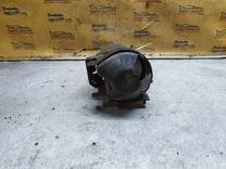 Кронштейн топливного фильтра B52V16 Opel Astra купить с доставкой