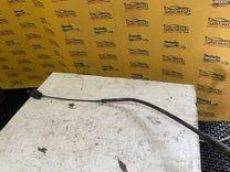 Трос сцепления 3JZSNH Renault Scenic купить