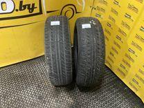 Шина Кама-Евро 185/65 R15 620QAG 620QAG Кама-Евро - Фото 1