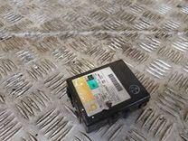 Блок управления центральным замком SDNPIP Volvo V70 купить