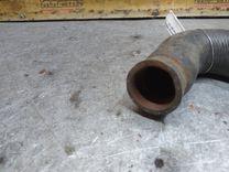 Патрубок радиатора N86ZVE Kia Carnival - Фото 2