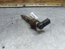 Форсунка LOFN6Y Ford C-Max - Фото 3