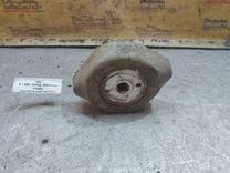 Подушка крепления КПП TA53X4 Volkswagen Passat - Фото 2