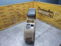 Подлокотник XW5CUR Ford C-Max купить