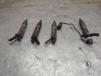 Форсунка UJI904 Volkswagen Sharan купить