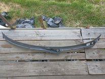 Дождевик IZPY69 Peugeot 406 - Фото 1
