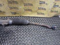 Рулевая рейка BDHC3K Fiat Tempra undefined