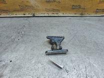 Петля двери задней левой 3MWTXB Mercedes A W168 - Фото 4