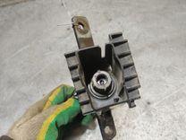 Форсунка омывателя фар VOLR1M Subaru Impreza купить