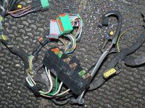 Проводка AZYBR0 Peugeot 307 купить с доставкой. Огромный выбор запчастей и марок авто. У нас есть практически все.