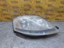 Фара правая M6X2ZF Citroen C3