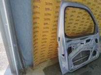 Дверь передняя правая 69JB75 Citroen Berlingo купить с доставкой. Огромный выбор запчастей и марок авто. У нас есть практически все.