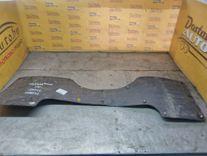 Обшивка крышки багажника 3ED2ES Ford Tourneo Connect