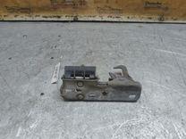 Крюк капота KA5S4D Volkswagen Jetta - Фото 1