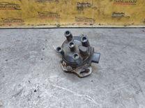 Распределитель зажигания (трамблёр) 1KQ2QL Mazda 323 купить