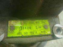 Бак топливный 8B9BC4 Alfa Romeo 156 купить в магазине запчастей бу