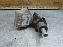 Цилиндр тормозной главный VV3I5S Peugeot 605 - Фото 3