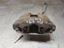 Суппорт передний левый I1LLDQ Volvo V70 купить