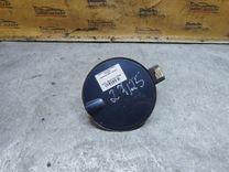 Лючок топливного бака K7HVGY Opel Astra купить с доставкой