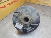 Вакуумный усилитель тормозов D3AIP8 Toyota Corolla Verso