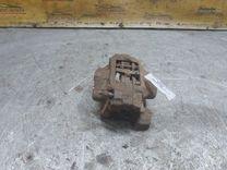 Суппорт задний левый 9EK5SS Saab 9-5