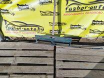 Решетка радиатора R19S2W Citroen Xantia undefined