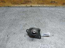 Замок багажника X93IIH Fiat Punto купить с доставкой