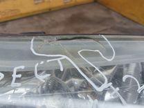 Фара правая E3HZKV Citroen C5 купить