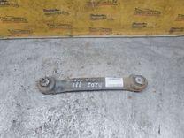 Рычаг задний правый 43HIUV Mercedes C W202 undefined