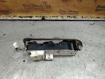 Блок управления стеклоподъемниками EA0OYF Toyota Corolla - Фото 2