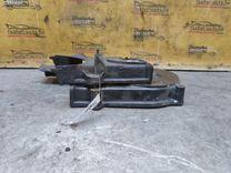 Защита (кожух) ремня ГРМ RB7AG2 Mazda 323 купить