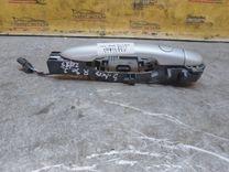 Ручка наружная задняя левая BVW7ZR Renault Scenic купить