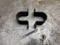 Крепление втулки стабилизатора IRGBFF Toyota Avensis купить с доставкой