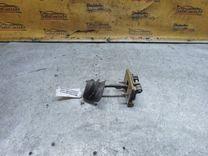 Ограничитель открывания двери передней MVJR8I Peugeot 607