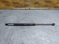 Амортизатор крышки багажника (3-5 двери) LI6PKV Renault Scenic купить