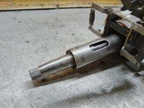 Рулевая колонка H5P845 Honda Accord купить в магазине запчастей бу