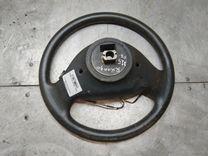 Руль F8O94Q Renault Kangoo - Фото 5