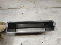 Вещевой ящик центральной консоли 74AZJ7 Hyundai Trajet - Фото 2