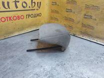 Подголовник EAJTSP Citroen Xsara Picasso - Фото 3