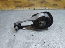 Подушка крепления двигателя R5H96G Saab 9-3