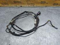 Проводка крышки багажника VC8YU4 Opel Zafira купить с доставкой