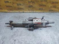 Рулевая колонка 86WQND Opel Vectra купить в магазине запчастей бу