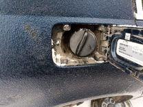 Крышка топливного бака Y8TPYW Peugeot 607 - Фото 1