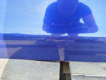 Дверь передняя правая XSPHJP Nissan Micra - Фото 3