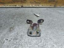 Петля двери задней левой 7NCH40 Mazda Xedos 6 - Фото 2